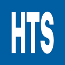 美国HTS