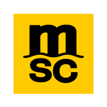 MSC 地中海
