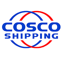 COSCO舱单申报