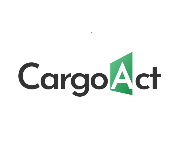 CargoAct