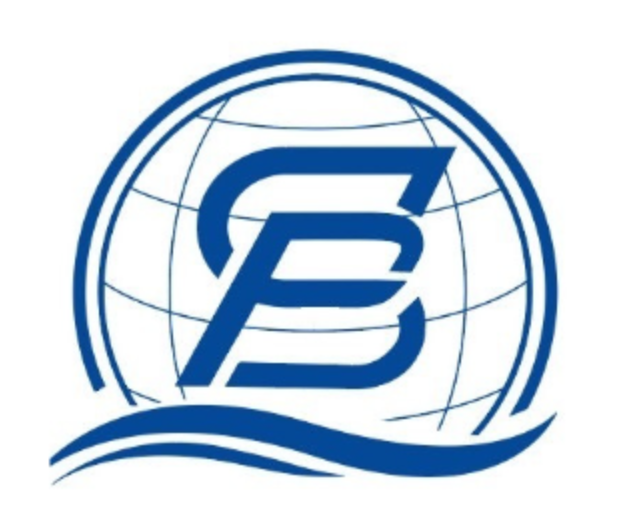 厦门船代云平台