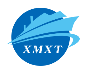 厦门协通国际船务