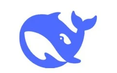 DeepSeek