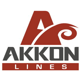 AKKON 艾柯恩航运