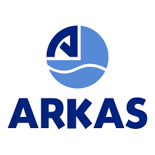 ARKAS 阿尔卡斯