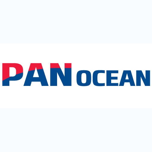 PANocean 泛洋海运