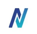 NNS 新新海运