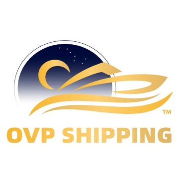 OVP 海液通航运