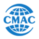 中国海事仲裁委员会