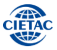 中国国际经济贸易仲裁委员会