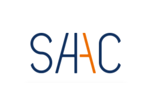 上海仲裁委员会