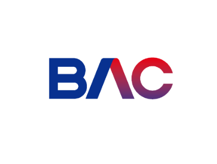 北京仲裁委员会