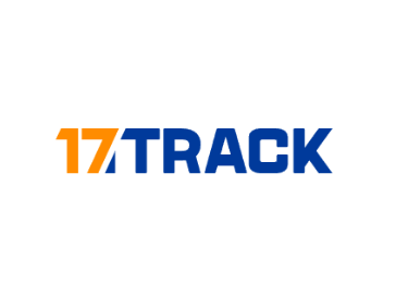 17 TRACK