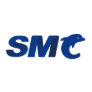 SMC 山东远洋